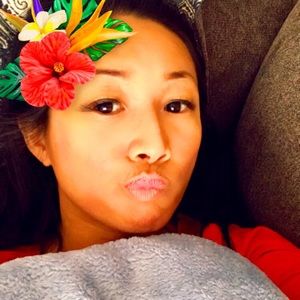 Make me an fair offer!!!!